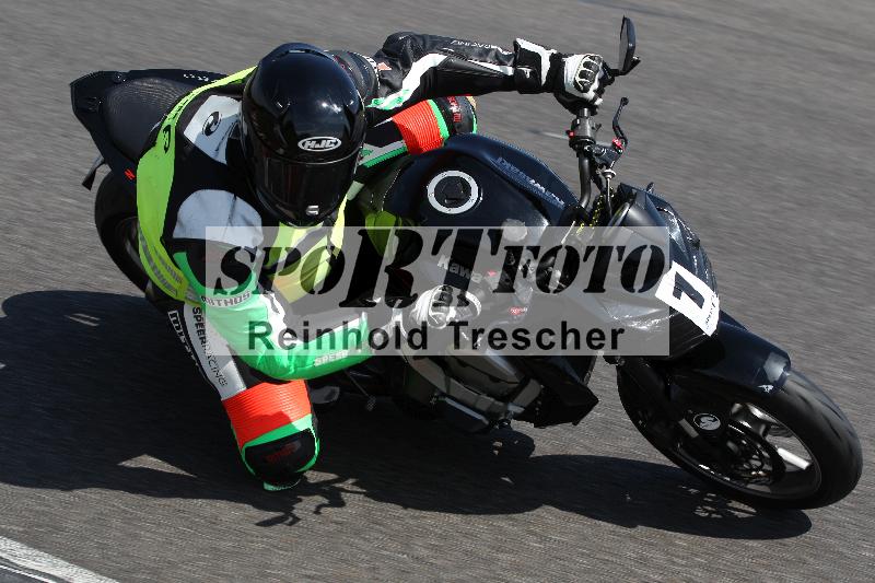 Archiv-2022/45 28.07.2022 Speer Racing ADR/Instruktorengruppe/1